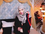 AizaHamed nude videos jasminlive