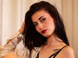 AlexisNovas jasmin naked videos