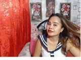 AmabelleNolsol camshow toy livesex