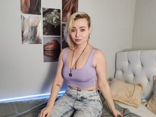 AnnaTroutman camshow lj sex