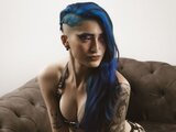 AteneaLennox nude videos real