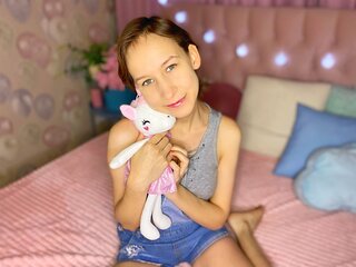 BettyWells jasmine live adult