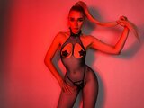 BiancaHardin naked shows livesex