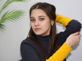 CandyBlare anal real livejasmin