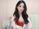 CindyZhao pics camshow shows