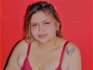 EmilyStaar livejasmin online fuck