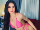 FranziaAmores fuck livesex shows