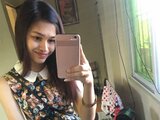 GenevievDeguzman lj online photos