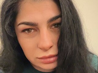 HelenOnly show livesex private