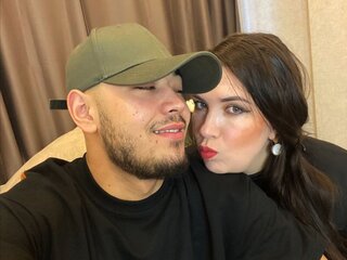 KateAndAdrian free anal jasminlive