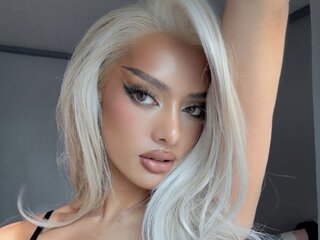 KylieConsani nude livejasmin.com online
