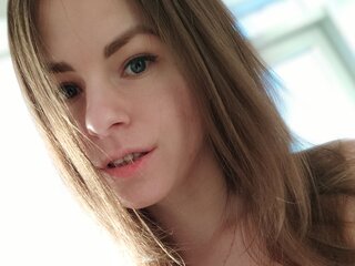 LexieLil pictures cam camshow