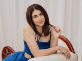LilyMartin live camshow anal