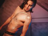 MalcomBurke adult free pictures