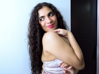 MarilynWillde camshow pictures livejasmin