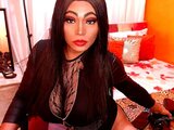 ShairaTwain camshow real webcam