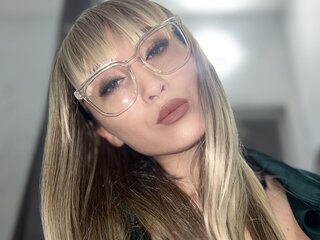 SophiyaSymons video livesex camshow