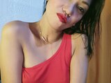 TinaJennah camshow livejasmine hd