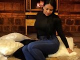VictoriaBianch sex pics videos